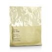 Picture of ESTEE LAUDER / Advanced Night Repair Concentrated Recovery Powerfoil Mask X4 Sheet