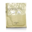 Picture of ESTEE LAUDER / Advanced Night Repair Concentrated Recovery Powerfoil Mask X4 Sheet