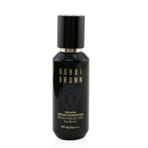 Picture of BOBBI BROWN Ladies Intensive Serum Foundation SPF40 1 oz # N-052 Natural Makeup