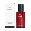 Picture of CHANEL Ladies N.1 De Red Camellia Revitalizing Serum 1.7 oz Skin Care