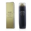 Picture of SHISEIDO - Future Solution LX Concentrated Balancing Softener 170ml/5.7oz