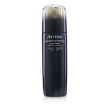 Picture of SHISEIDO - Future Solution LX Concentrated Balancing Softener 170ml/5.7oz