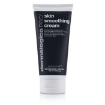 Picture of DERMALOGICA - Skin Smoothing Cream PRO (Salon Size) 177ml/6oz