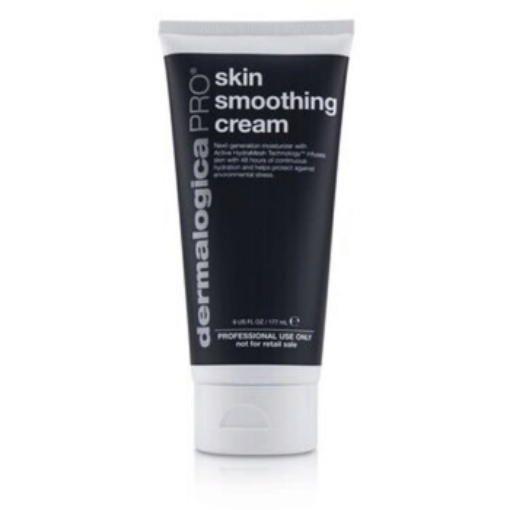 Picture of DERMALOGICA - Skin Smoothing Cream PRO (Salon Size) 177ml/6oz