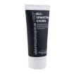 Picture of DERMALOGICA - Skin Smoothing Cream PRO (Salon Size) 177ml/6oz