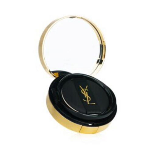 Picture of YVES SAINT LAURENT Ladies Le Cushion Encre De Peau Luminous Matte Cushion Foundation SPF50 0.49 oz # 20 Makeup