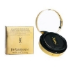 Picture of YVES SAINT LAURENT Ladies Le Cushion Encre De Peau Luminous Matte Cushion Foundation SPF50 0.49 oz # 20 Makeup