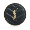 Picture of YVES SAINT LAURENT Ladies Le Cushion Encre De Peau Luminous Matte Cushion Foundation SPF50 0.49 oz # 20 Makeup