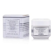 Picture of SISLEY Ladies Night Cream with Collagen & Woodmallow 1.6 oz Skin Care