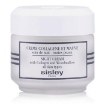 Picture of SISLEY Ladies Night Cream with Collagen & Woodmallow 1.6 oz Skin Care