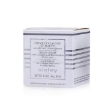 Picture of SISLEY Ladies Night Cream with Collagen & Woodmallow 1.6 oz Skin Care