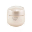 Picture of SHISEIDO - Benefiance Wrinkle Smoothing Cream Enriched 75ml/2.6oz