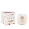 Picture of SHISEIDO - Benefiance Wrinkle Smoothing Cream Enriched 75ml/2.6oz