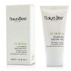 Picture of NATURA BISSE Naturabisse Ladies NB Ceutical Tolerance Enzyme Peel 1.7 oz Skin Care