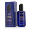 Picture of KIEHL'S Midnight Recovery Concentrate 3.4 oz / 100 ml