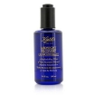 Picture of KIEHL'S Midnight Recovery Concentrate 3.4 oz / 100 ml