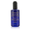 Picture of KIEHL'S Midnight Recovery Concentrate 3.4 oz / 100 ml