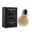 Picture of GUERLAIN - L’Essentiel High Perfection Foundation 24H Wear SPF 15 - # 04N Moyen 30ml/1oz