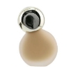 Picture of GUERLAIN - L’Essentiel High Perfection Foundation 24H Wear SPF 15 - # 04N Moyen 30ml/1oz