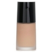 Picture of GIORGIO ARMANI Power Fabric+ Ultra Longwear Weightless Matte Foun 1 oz # 3.5 Makeup