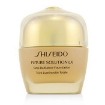 Picture of SHISEIDO Ladies Future Solution LX - 3 Golden 1.2 oz Foundation Makeup