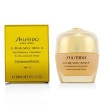 Picture of SHISEIDO Ladies Future Solution LX - 3 Golden 1.2 oz Foundation Makeup