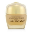 Picture of SHISEIDO Ladies Future Solution LX - 3 Golden 1.2 oz Foundation Makeup