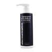 Picture of DERMALOGICA Intensive Moisture Cleanser 16 oz Skin Care