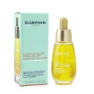 Picture of DARPHIN - Essential Oil Elixir 8-Flower Golden Nectar 30ml/1oz