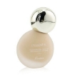 Picture of GUERLAIN - L’Essentiel High Perfection Foundation 24H Wear SPF 15 - # 02C Light Cool 30ml/1oz