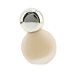 Picture of GUERLAIN - L’Essentiel High Perfection Foundation 24H Wear SPF 15 - # 02C Light Cool 30ml/1oz