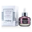 Picture of SISLEY - Black Rose Precious Face Oil 25ml / 0.84oz