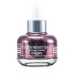 Picture of SISLEY - Black Rose Precious Face Oil 25ml / 0.84oz