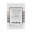 Picture of SISLEY - Black Rose Precious Face Oil 25ml / 0.84oz