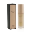 Picture of GUCCI Ladies Fluide De Beaute Fini Naturel Foundation 1 oz # 150C Fair Makeup