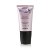 Picture of PHILOSOPHY - Ultimate Miracle Worker Fix Facial Serum Roller - Uplift & Firm 30ml/1oz