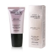 Picture of PHILOSOPHY - Ultimate Miracle Worker Fix Facial Serum Roller - Uplift & Firm 30ml/1oz