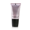 Picture of PHILOSOPHY - Ultimate Miracle Worker Fix Facial Serum Roller - Uplift & Firm 30ml/1oz