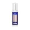 Picture of LA PRAIRIE / Skin Caviar Eye Lift Lifting And Firming Eye Serum .7 oz