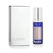 Picture of LA PRAIRIE / Skin Caviar Eye Lift Lifting And Firming Eye Serum .7 oz