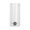 Picture of LA PRAIRIE / Skin Caviar Eye Lift Lifting And Firming Eye Serum .7 oz