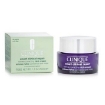 Picture of CLINIQUE Ladies Smart Clinical Repair Wrinkle Correcting Rich Cream 1.7 oz Skin Care