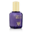 Picture of ESTEE LAUDER / Perfectionist[cp+r] Wrinkle Lifting / Firming Serum 1.7 oz