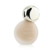 Picture of GUERLAIN - L’Essentiel High Perfection Foundation 24H Wear SPF 15 - # 01C Very Light Cool 30ml/1oz