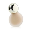 Picture of GUERLAIN - L’Essentiel High Perfection Foundation 24H Wear SPF 15 - # 01C Very Light Cool 30ml/1oz