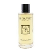 Picture of LE COUVENT Unisex Des Minimes Aqua Paradisi EDT Spray 6.8 oz Fragrances