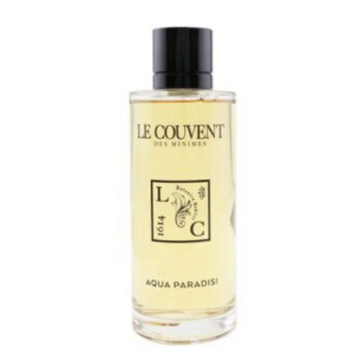 Picture of LE COUVENT Unisex Des Minimes Aqua Paradisi EDT Spray 6.8 oz Fragrances