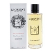 Picture of LE COUVENT Unisex Des Minimes Aqua Paradisi EDT Spray 6.8 oz Fragrances