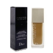 Picture of CHRISTIAN DIOR Ladies Dior Forever Natural Nude 24H Wear Foundation 1 oz # 4N Neutral Makeup