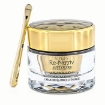 Picture of ESTEE LAUDER / Re-nutriv Ultimate Diamond Transformative Energy Creme 1.7 oz